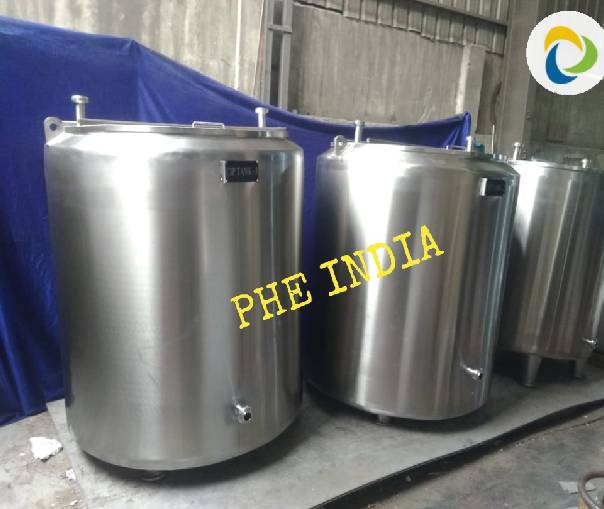 Beer Tank Beer Tank