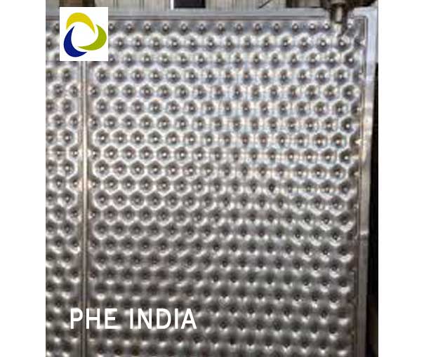 Stainless Steel Dimple Plate Stainless Steel Dimple Plate