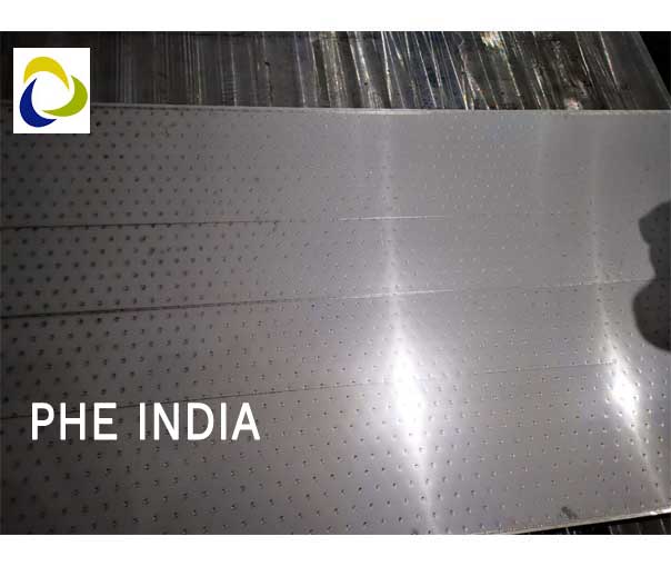 Wine Tank Plate Wine Tank Plate