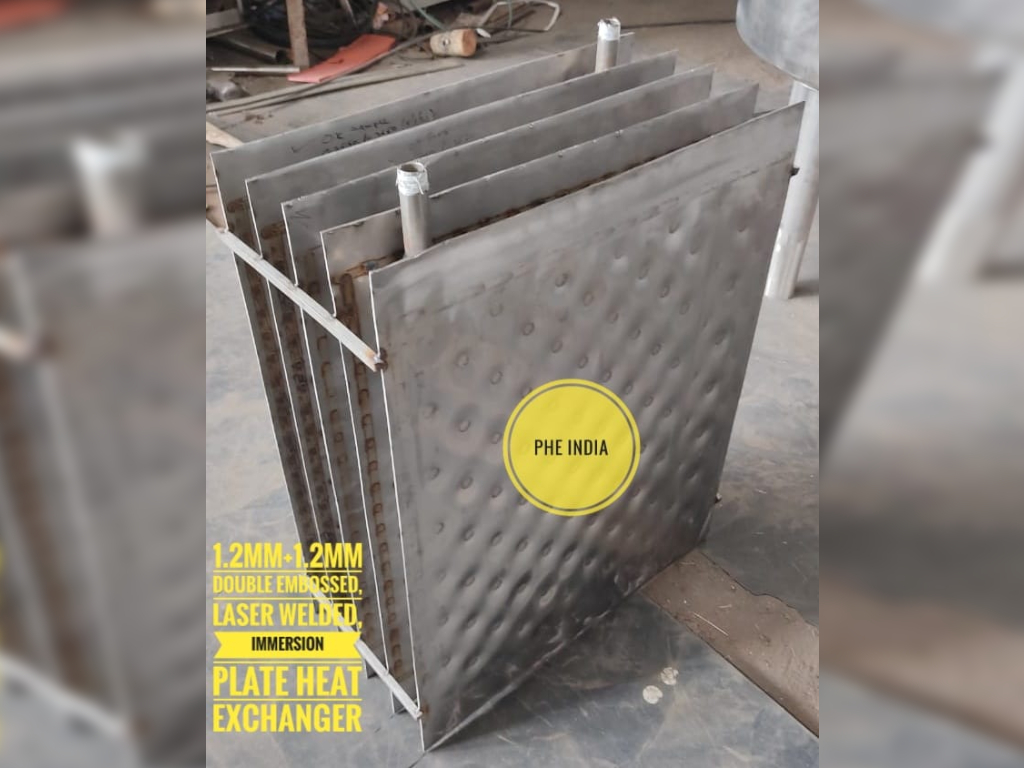 Thermo Plate Thermo Plate